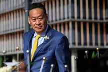 Tòa án Thái Lan chấp nhận đơn kiện yêu cầu bãi nhiệm Thủ tướng