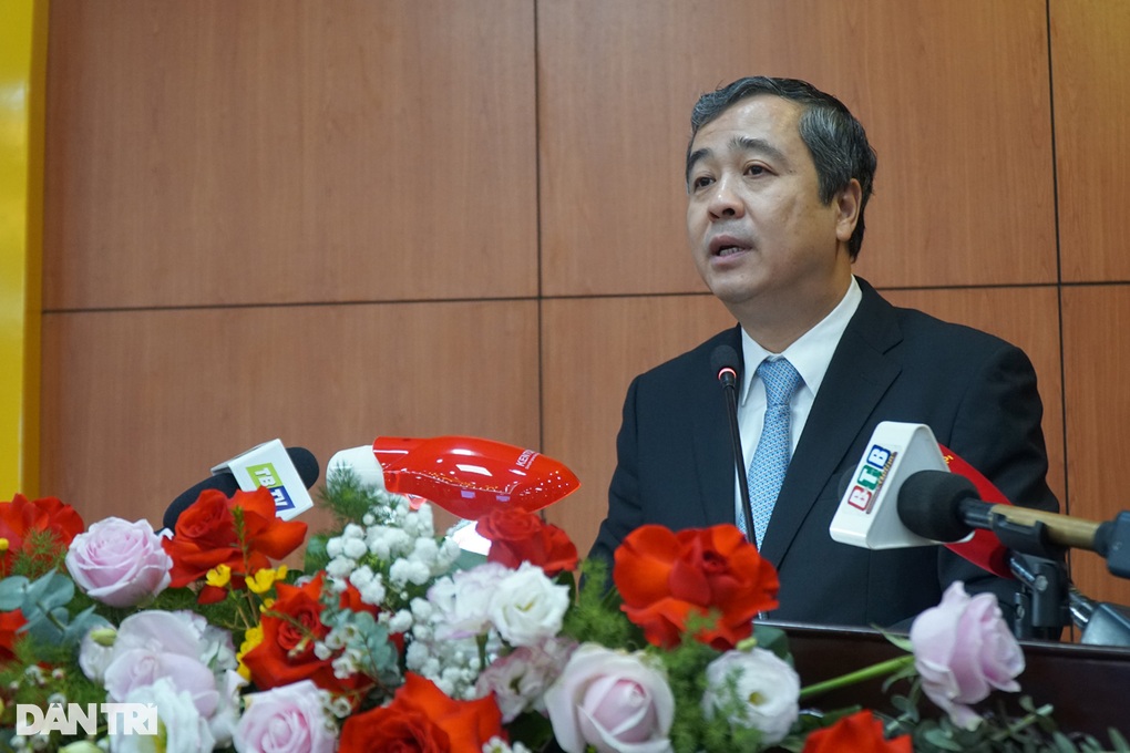 Chuyển đổi số báo chí là xu thế tất yếu của báo chí hiện đại - 2 Chuyển đổi số báo chí là xu thế tất yếu của báo chí hiện đại - 2