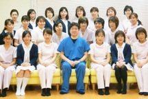 Tuyển 50 lao động đi Nhật làm hộ lý, lương cứng hơn 32 triệu đồng/tháng