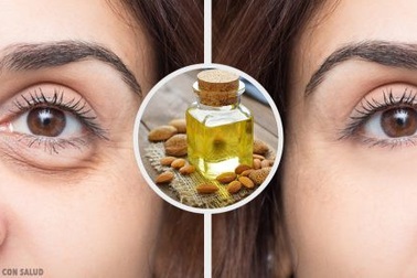 4 mặt nạ giảm thâm quầng mắt