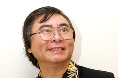 NSND Thanh Tòng qua đời