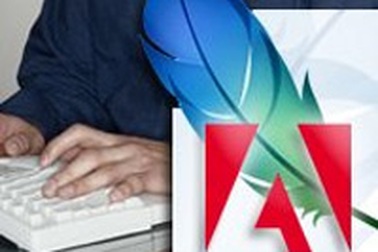 6 tháng nữa, Adobe Photoshop sẽ miễn phí online 