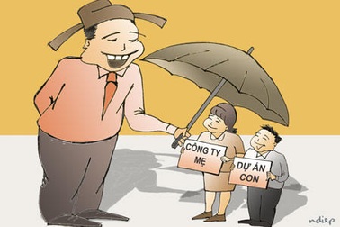 Những trăn trở của Phó Trưởng ban thường trực Ban Tuyên giáo Trung ương