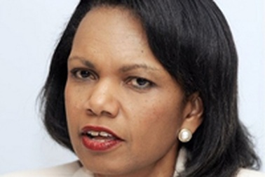 Ngoại trưởng Mỹ Rice sẽ thăm Việt Nam vào cuối tháng 7