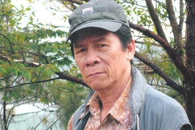 Đừng để những hạt vàng “sa sảy”!