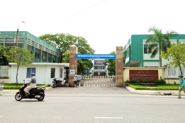 Nam sinh viên bị đánh ngất xỉu rồi bị bỏ ở bệnh viện