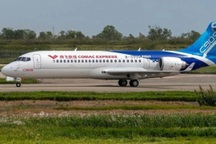 Sửa quy định để nhập khẩu máy bay từ các nước về Việt Nam