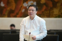 Giữ ngạch công chức dùng để tính lương