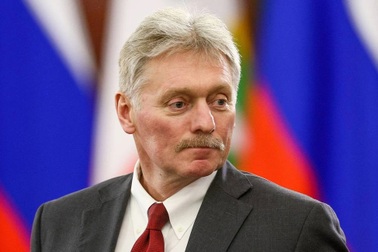 Nga cảnh báo nguy cơ xung đột trực tiếp với phương Tây