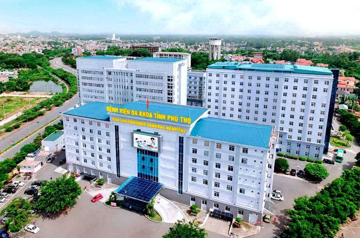 Cán bộ nộp lại tiền lót tay của Việt Á có được thoát tội? - 1 Cán bộ nộp lại tiền lót tay của Việt Á có được thoát tội? - 1