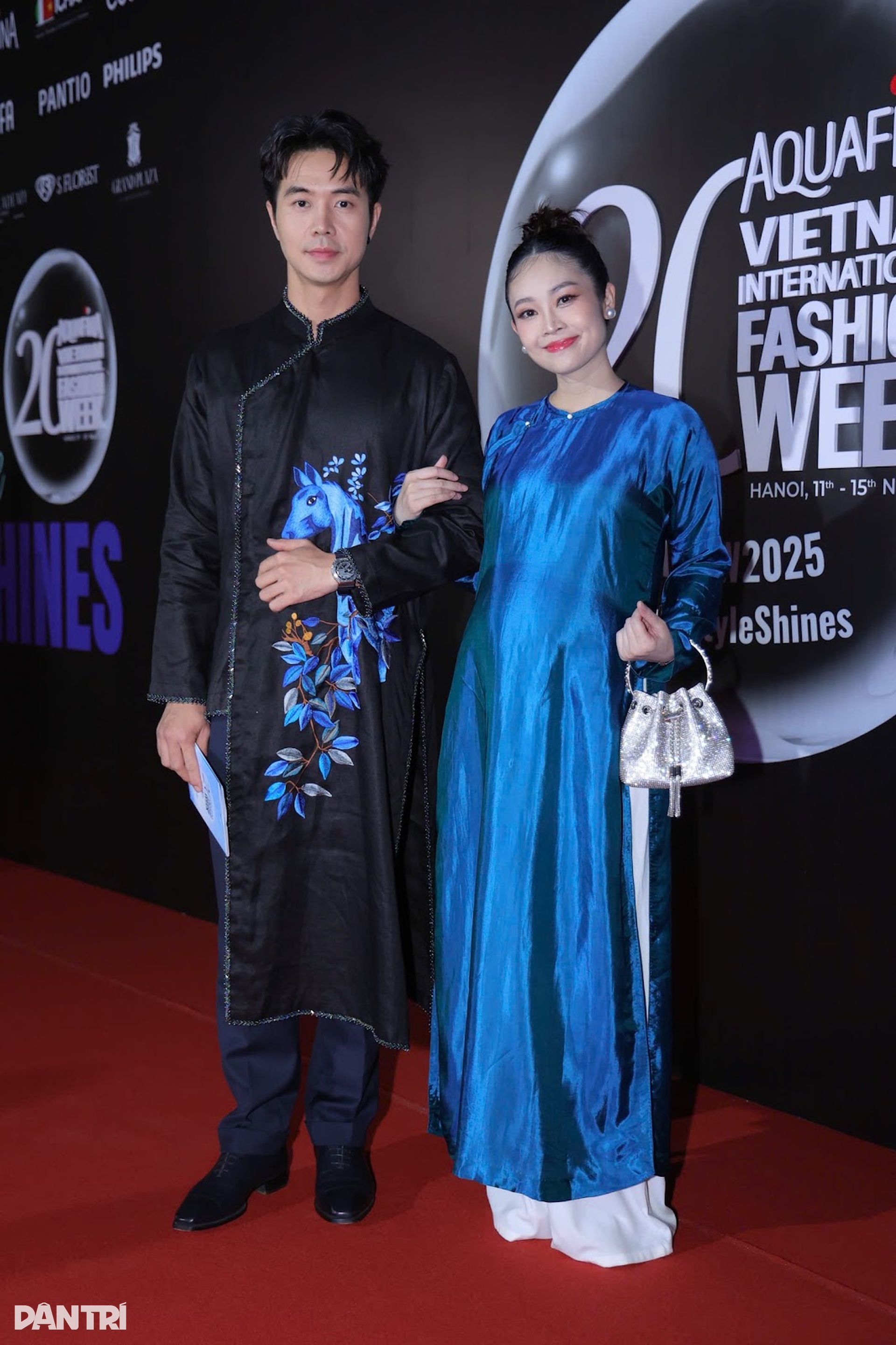 Hoa hậu Trái đất Việt Nam xuất hiện giữa ồn ào không được thi quốc tế - 13