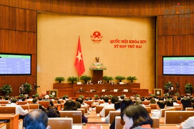 Sản xuất, lắp ráp, nhập khẩu ô tô chính thức bị “áp điều kiện”