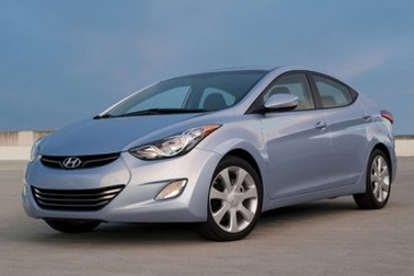 Hyundai lập kỷ lục doanh số