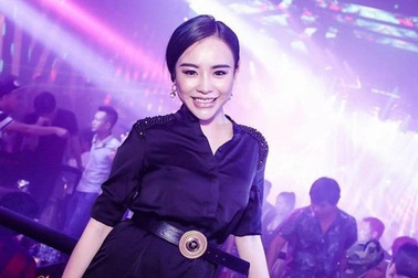 Bị truy nã, vào TP HCM phẫu thuật thành "hot girl"