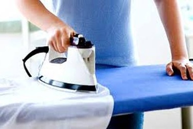 Mẹo hay giảm thiểu độc tố trong sinh hoạt hằng ngày