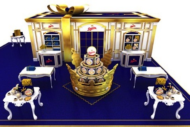 Điểm lại một năm qua - Tri ân người cho ta một năm ý nghĩa