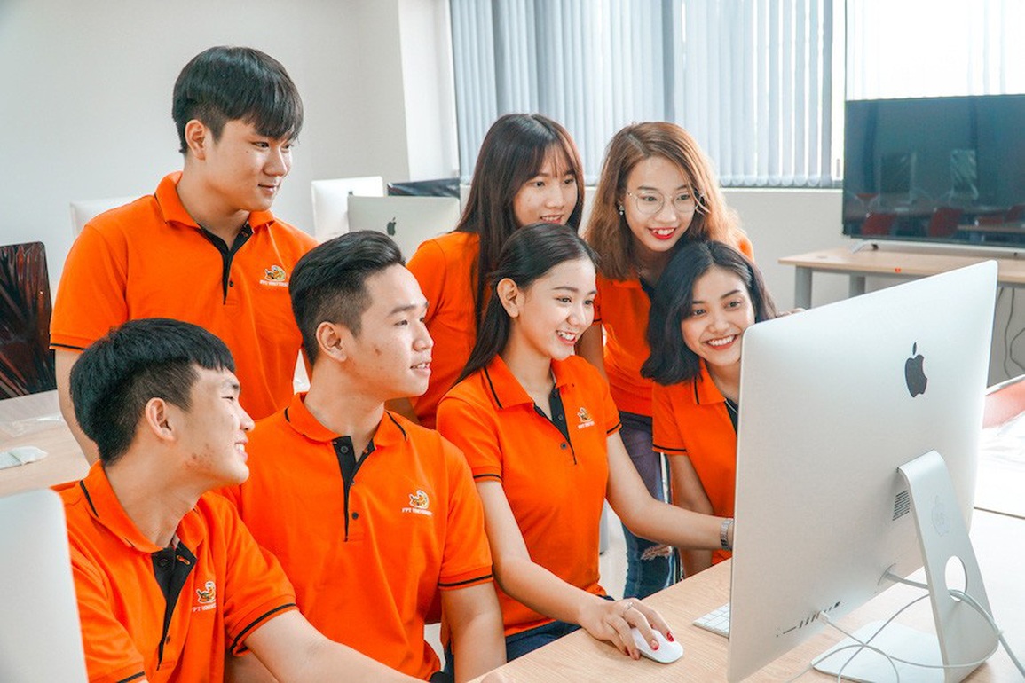 Mở trang tra cứu xếp hạng kết quả THPT 2022 cho sĩ tử - 3 Mở trang tra cứu xếp hạng kết quả THPT 2022 cho sĩ tử - 3