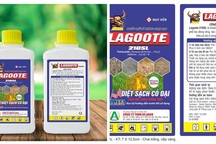 Cục Bảo vệ thực vật lên tiếng việc "nới tay" cho doanh nghiệp bán chất cấm