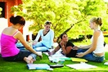 Cơ hội học bổng tại đại học Curtin Singapore nhân dịp năm mới 2013