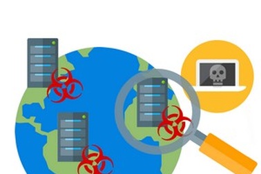 Miễn phí bản quyền phần mềm giúp máy tính luôn được an toàn