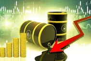 Giá dầu lao dốc gần 7%: Cơn hạ sốt bất ngờ và kịch bản thực tế phía sau