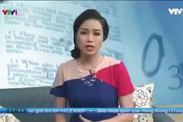 "Tăng học phí phải tính đến mức thu nhập của người dân"