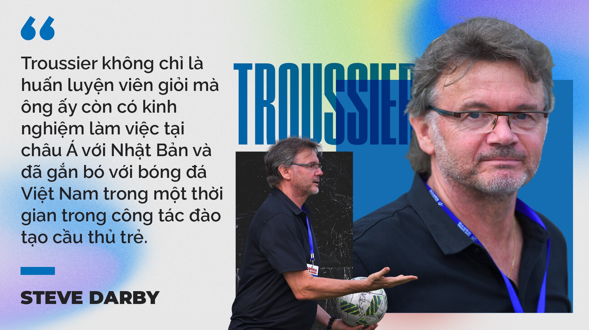 Darby: Huỳnh Như có thể sang Pháp, Quang Hải cách rất xa trình độ châu Á - 9 Darby: Huỳnh Như có thể sang Pháp, Quang Hải cách rất xa trình độ châu Á - 9