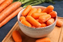 5 loại rau là lựa chọn hàng đầu để giảm cân sau Tết