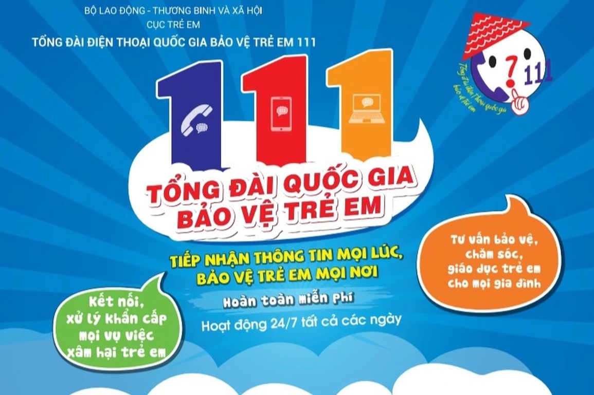 Từ vụ bé gái bị đóng đinh vào đầu: Cần trợ giúp khẩn cấp cho cha mẹ! - 3 Từ vụ bé gái bị đóng đinh vào đầu: Cần trợ giúp khẩn cấp cho cha mẹ! - 3