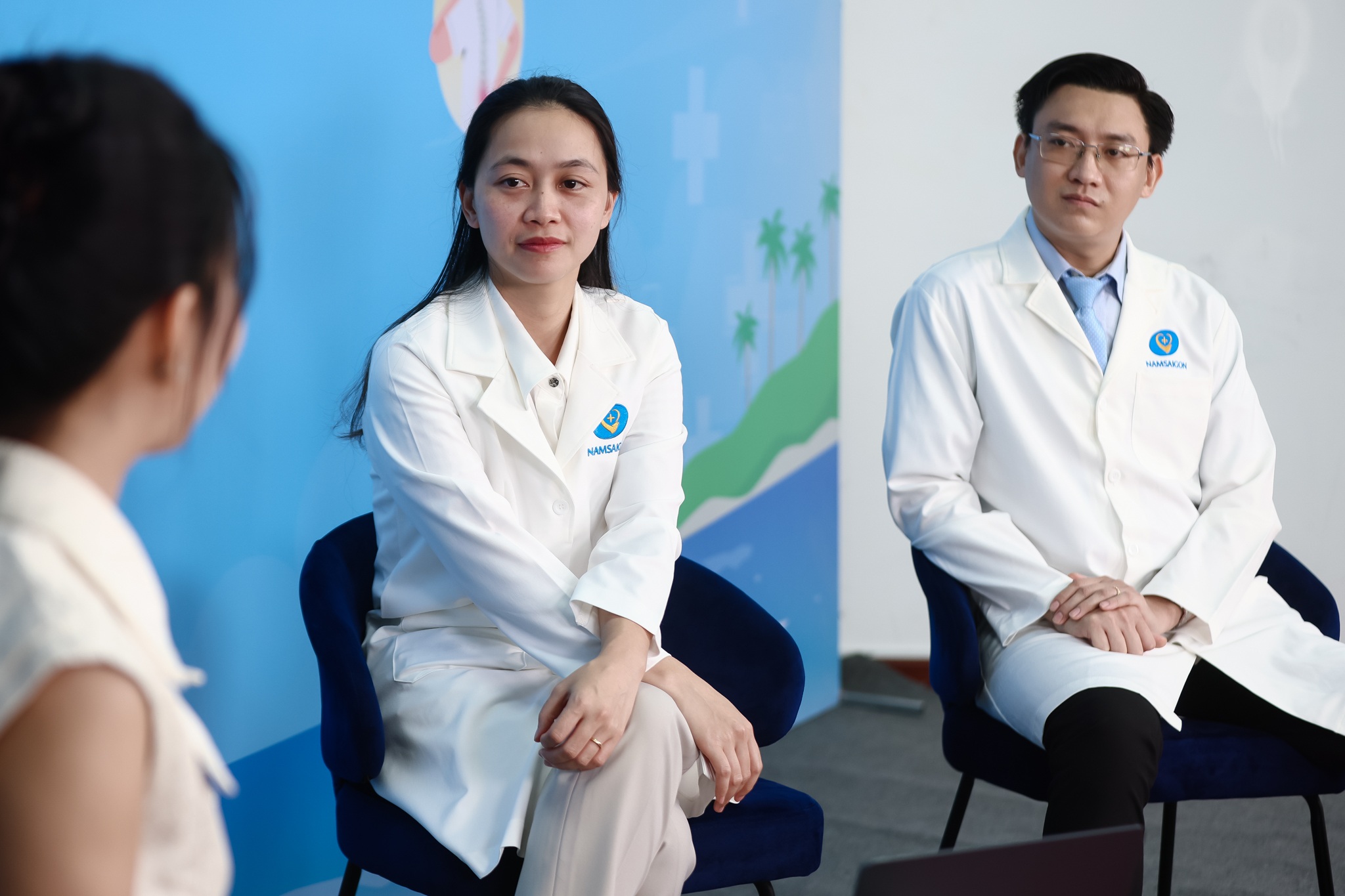 “Bùng nổ” các chuyến du lịch: Coi chừng ngộ độc, đuối nước, đột quỵ mùa hè