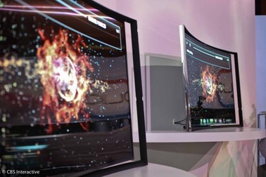 7 vấn đề nan giải với các TV OLED hiện nay (P2)