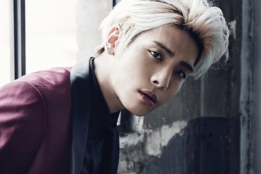 Tại sao nghệ sĩ dễ bị trầm cảm?