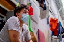 TPHCM dự chi 100 tỷ đồng hỗ trợ công nhân khó khăn, bị tai nạn lao động