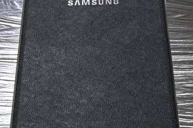 Galaxy Note 4 lộ điểm benchmark trước ngày ra mắt