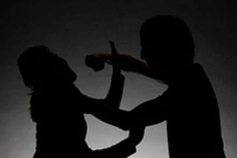 Liên tục bị đánh, người phụ nữ đâm trọng thương "chồng hờ"