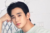 Thực hư việc Kim Soo Hyun bị cắt sóng vì ồn ào tình cảm với Kim Sae Ron