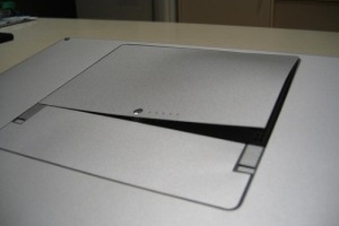 Pin siêu bền cho laptop “dẻo dai” trong 3 năm