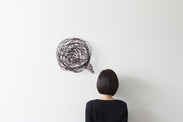 Nguyên tắc công sở dành riêng cho nhân viên mới