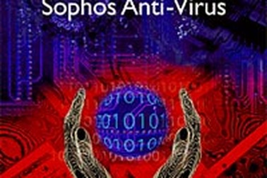 Các phần mềm diệt virus của Sophos “dính” lỗi