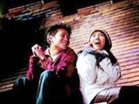 Khi vị thành niên nếm “trái cấm”  (kỳ cuối)