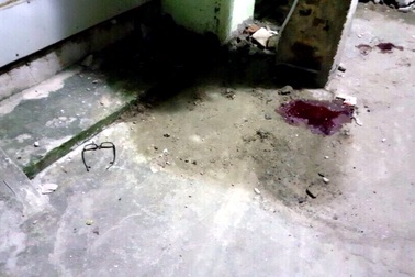 Hà Nội: Dấu hiệu bất thường trong vụ “tai nạn lúc nửa đêm”