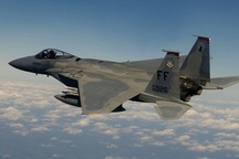 Nhật Bản “khát” chiến đấu cơ