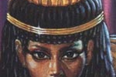 Nữ hoàng Cleopatra không hề đẹp!