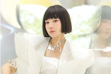 Khởi tố TikToker Vũ Hồng Phúc "Cún Bông"