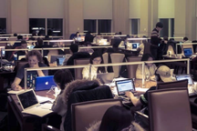 Trường đại học ở Mỹ phải bồi thường 9 tỷ đồng vì kỷ luật một giáo sư