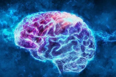 Trí tuệ nhân tạo có thể giải mã ngôn ngữ từ sóng não trong tương lai