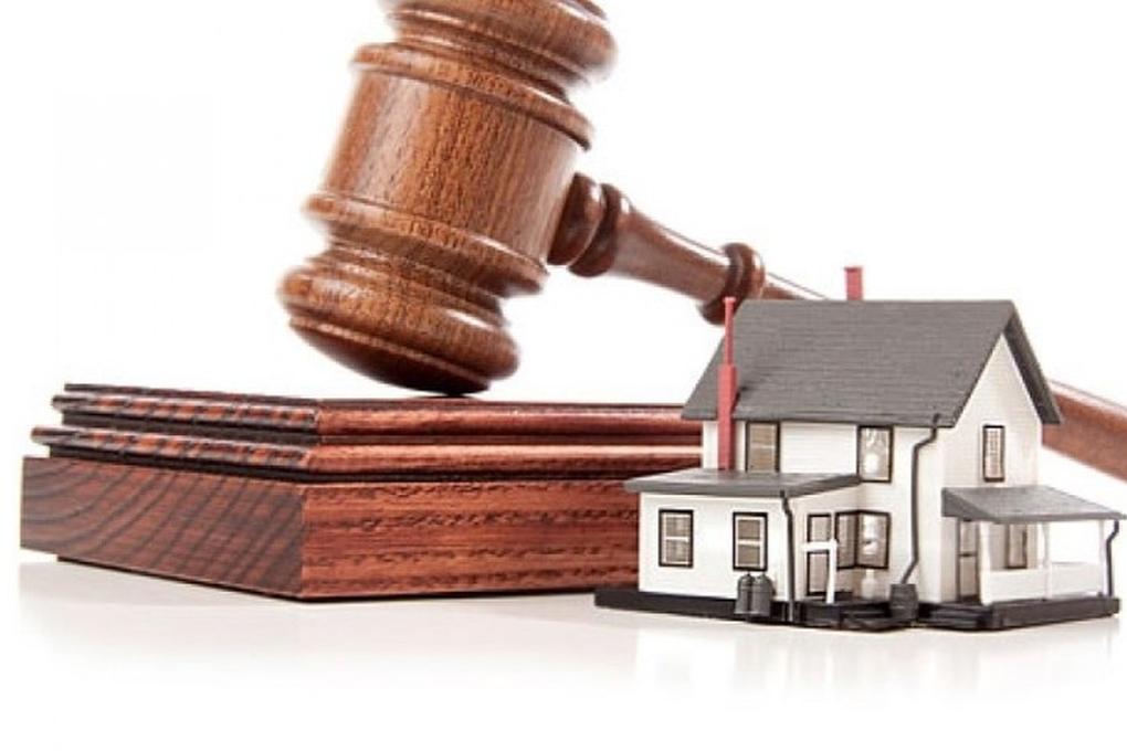 Người dưới 18 tuổi có được tặng cho phần di sản cho người thừa kế khác? - 1 Người dưới 18 tuổi có được tặng cho phần di sản cho người thừa kế khác? - 1