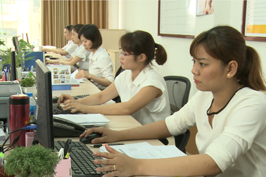 Nhật Bản từng bước thắt chặt việc cấp tư cách lưu trú và thị thực đối với du học sinh Việt Nam