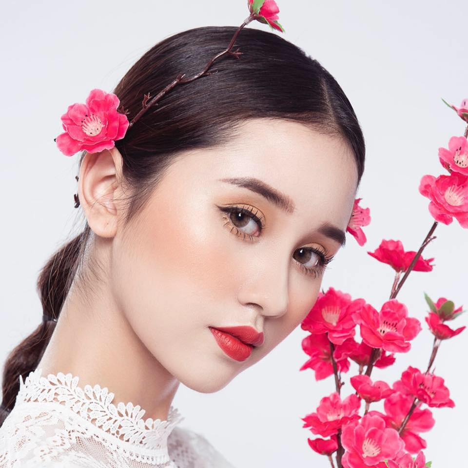Kỷ niệm Tết chẳng thể phai mờ của bạn trẻ Việt - 5 Kỷ niệm Tết chẳng thể phai mờ của bạn trẻ Việt - 5