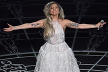 Những ví dụ “thất bại là mẹ thành công” tiêu biểu tại Hollywood